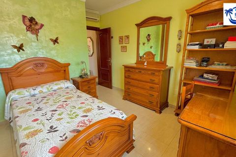 Villa i Torre Del Mar, Malaga, Torre Del Mar - € 830.000 | Ref: 77802 - foto 43